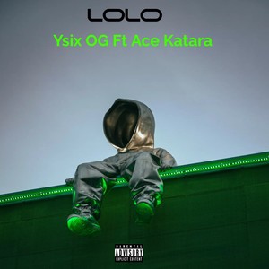 LOLO (Explicit)