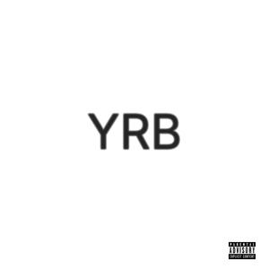 OTR (feat. BLACK_STXR_) (Explicit)