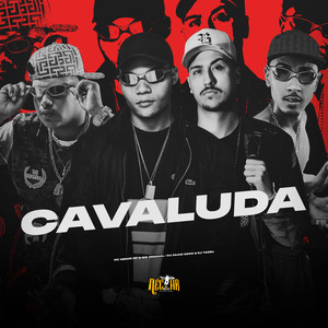 Cavaluda (Explicit)
