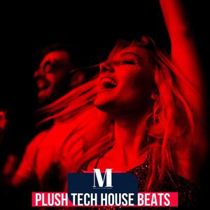 Chill House Psy Beat (Original Mix)