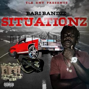 Situationz