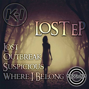 Lost (Original Mix)