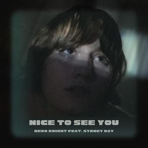 NICE TO SEE YOU (feat. Sydney Day)