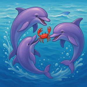 MICHAEL MICHAEL MICHAEL (feat. DR.EXOTIC, LadyKins & JUULPODPRINCESS|Explicit)