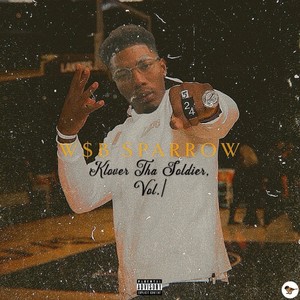 4rm Tha East 2 Tha West(Freestyle) (Explicit)