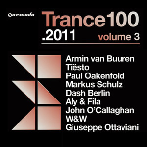 Sun Gone Down (Alex M.O.R.P.H. & Chriss Ortega Remix)