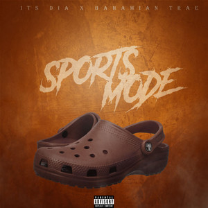 Sports Mode (Explicit)