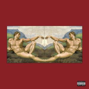 Haze (Explicit)