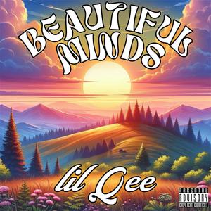 Beautiful Minds (Explicit)