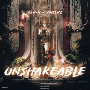 Unshakeable (Extended Mix)
