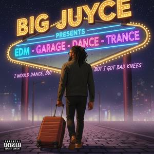 Where the party at? (EDM REMIX)