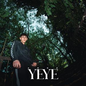 YEYE (Explicit)