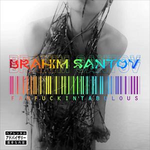 Tempo (feat. Daniel Maveric) (Remastered|Explicit)