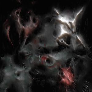 I JUST GOTTA (feat. Yaokai)