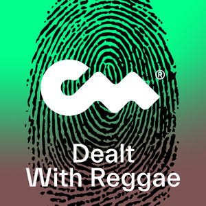Dealt With Reggae (Remix)