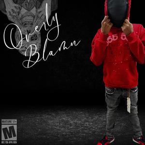 Str8 To It (Explicit)