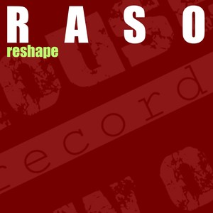 Reshape