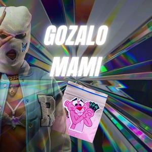 Gozalo Mami
