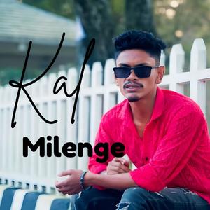 Kal Milenge