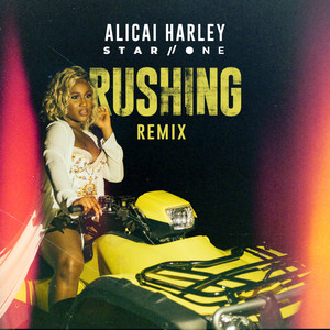 Rushing (Star.One Remix)