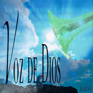 VOZ DE DIOS