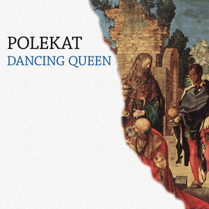Dancing Queen (Acapella)