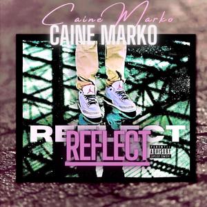 Reflect (Explicit)