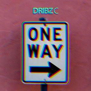 One Way EP