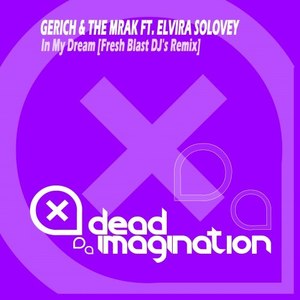 In My Dream (Fresh Blast DJ's Remix)