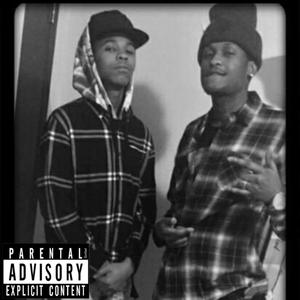 On My Blokk(feat. $tem$) (Explicit)