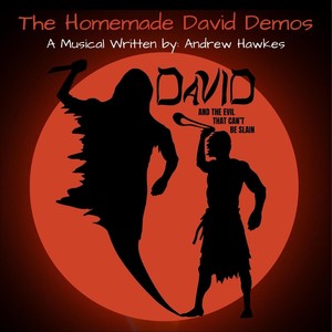 The Homemade David Demos