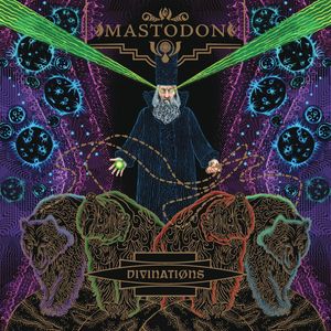 Divinations
