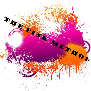 As of Late (Pink Method Remix)