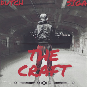 The Craft (Explicit)