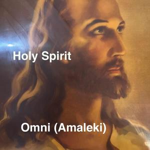 Omni (Amaleki)