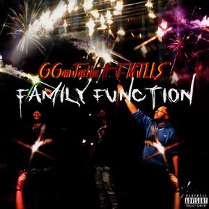 FAMILY FUNCTION (Explicit)