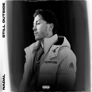 Still Outside (Explicit)