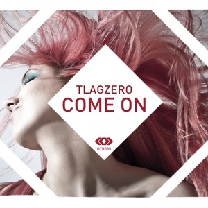 Come On (Original Mix)