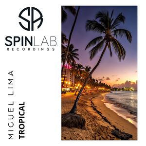 Tropical (feat. MFSL)