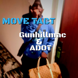 Move Tact (Explicit)