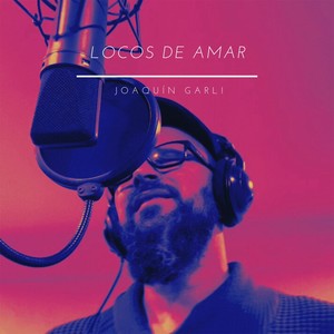 Locos de Amar