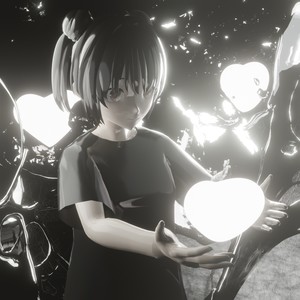 Остаться (prod. by chemical)