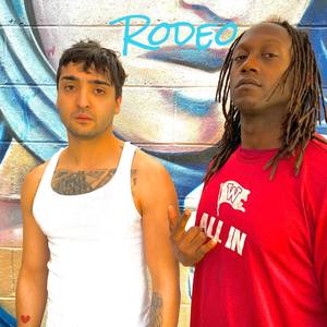 LoyalForLife - Rodeo (Explicit)