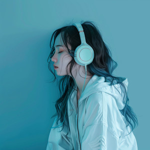 Cadencia Suave Relajante