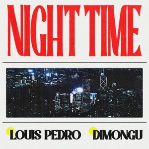 Night Time (Explicit)