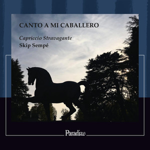 Signor mio caro