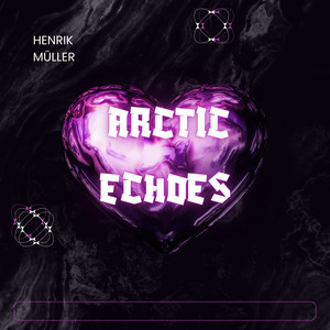 Arctic Echoes