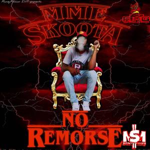 Narco (feat. T3ree) (Explicit)