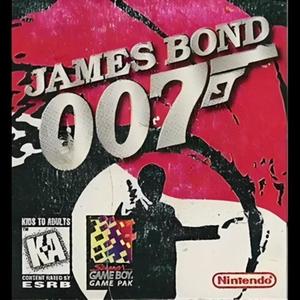 james bond (feat. 279tyler) (Explicit)