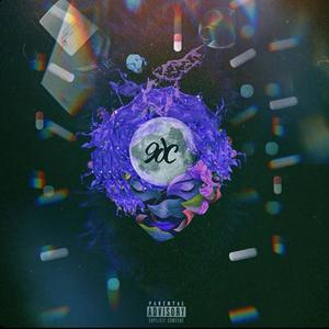 Demons On My Sleeve (feat. Pompous Porpous) (Explicit)